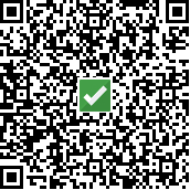 Healthcare Providers Similar to 1356715056 NPI Number | NPI Registry | www.DataLabs.Health