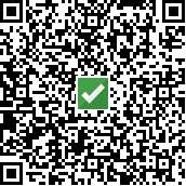 Healthcare Providers Similar to 1356715270 NPI Number | NPI Registry | www.DataLabs.Health