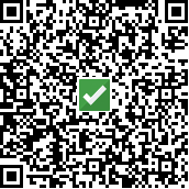 Healthcare Providers Similar to 1356715452 NPI Number | NPI Registry | www.DataLabs.Health