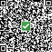 Healthcare Providers Similar to 1356715833 NPI Number | NPI Registry | www.DataLabs.Health