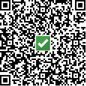 Healthcare Providers Similar to 1356715957 NPI Number | NPI Registry | www.DataLabs.Health