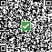 Healthcare Providers Similar to 1356716179 NPI Number | NPI Registry | www.DataLabs.Health