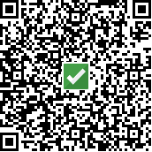 Healthcare Providers Similar to 1356716195 NPI Number | NPI Registry | www.DataLabs.Health