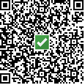 Healthcare Providers Similar to 1356716310 NPI Number | NPI Registry | www.DataLabs.Health