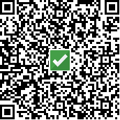 Healthcare Providers Similar to 1356716674 NPI Number | NPI Registry | www.DataLabs.Health