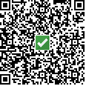 Healthcare Providers Similar to 1356716815 NPI Number | NPI Registry | www.DataLabs.Health