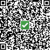 Healthcare Providers Similar to 1356717128 NPI Number | NPI Registry | www.DataLabs.Health