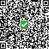 Healthcare Providers Similar to 1356717367 NPI Number | NPI Registry | www.DataLabs.Health