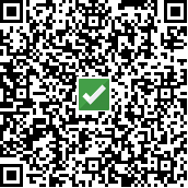 Healthcare Providers Similar to 1356717839 NPI Number | NPI Registry | www.DataLabs.Health