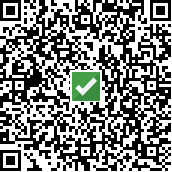 Healthcare Providers Similar to 1356718290 NPI Number | NPI Registry | www.DataLabs.Health