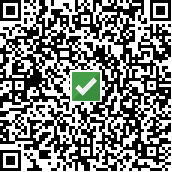 Healthcare Providers Similar to 1356718738 NPI Number | NPI Registry | www.DataLabs.Health