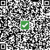 Healthcare Providers Similar to 1356718837 NPI Number | NPI Registry | www.DataLabs.Health