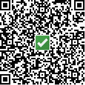 Healthcare Providers Similar to 1356719181 NPI Number | NPI Registry | www.DataLabs.Health