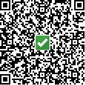 Healthcare Providers Similar to 1356719660 NPI Number | NPI Registry | www.DataLabs.Health