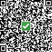 Healthcare Providers Similar to 1356719843 NPI Number | NPI Registry | www.DataLabs.Health