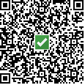 Healthcare Providers Similar to 1356719850 NPI Number | NPI Registry | www.DataLabs.Health