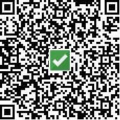 Healthcare Providers Similar to 1356720247 NPI Number | NPI Registry | www.DataLabs.Health