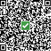 Healthcare Providers Similar to 1356720916 NPI Number | NPI Registry | www.DataLabs.Health