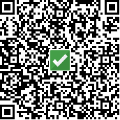 Healthcare Providers Similar to 1356720957 NPI Number | NPI Registry | www.DataLabs.Health