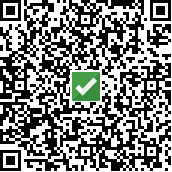 Healthcare Providers Similar to 1356721344 NPI Number | NPI Registry | www.DataLabs.Health