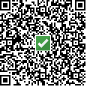 Healthcare Providers Similar to 1356721625 NPI Number | NPI Registry | www.DataLabs.Health