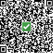 Healthcare Providers Similar to 1356722151 NPI Number | NPI Registry | www.DataLabs.Health