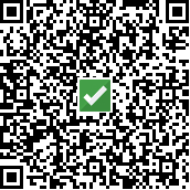 Healthcare Providers Similar to 1356722375 NPI Number | NPI Registry | www.DataLabs.Health