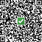 Healthcare Providers Similar to 1356722409 NPI Number | NPI Registry | www.DataLabs.Health