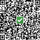 Healthcare Providers Similar to 1356722672 NPI Number | NPI Registry | www.DataLabs.Health