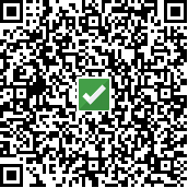 Healthcare Providers Similar to 1356722680 NPI Number | NPI Registry | www.DataLabs.Health