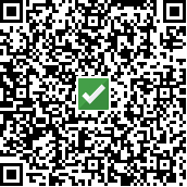 Healthcare Providers Similar to 1356722730 NPI Number | NPI Registry | www.DataLabs.Health