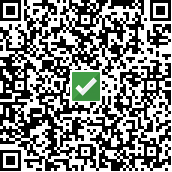 Healthcare Providers Similar to 1356722938 NPI Number | NPI Registry | www.DataLabs.Health