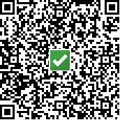 Healthcare Providers Similar to 1356723241 NPI Number | NPI Registry | www.DataLabs.Health