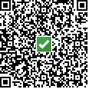 Healthcare Providers Similar to 1356723357 NPI Number | NPI Registry | www.DataLabs.Health