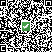 Healthcare Providers Similar to 1356723597 NPI Number | NPI Registry | www.DataLabs.Health