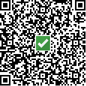 Healthcare Providers Similar to 1356724033 NPI Number | NPI Registry | www.DataLabs.Health