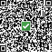 Healthcare Providers Similar to 1356724652 NPI Number | NPI Registry | www.DataLabs.Health