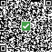 Healthcare Providers Similar to 1356724967 NPI Number | NPI Registry | www.DataLabs.Health