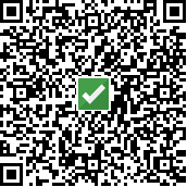 Healthcare Providers Similar to 1356725097 NPI Number | NPI Registry | www.DataLabs.Health