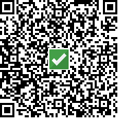 Healthcare Providers Similar to 1356725774 NPI Number | NPI Registry | www.DataLabs.Health