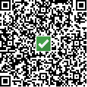 Healthcare Providers Similar to 1356726145 NPI Number | NPI Registry | www.DataLabs.Health