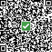 Healthcare Providers Similar to 1356726186 NPI Number | NPI Registry | www.DataLabs.Health