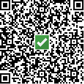 Healthcare Providers Similar to 1356726335 NPI Number | NPI Registry | www.DataLabs.Health