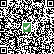 Healthcare Providers Similar to 1356726343 NPI Number | NPI Registry | www.DataLabs.Health