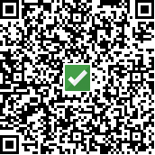 Healthcare Providers Similar to 1356726558 NPI Number | NPI Registry | www.DataLabs.Health