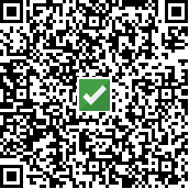 Healthcare Providers Similar to 1356726590 NPI Number | NPI Registry | www.DataLabs.Health