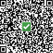 Healthcare Providers Similar to 1356727960 NPI Number | NPI Registry | www.DataLabs.Health