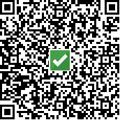 Healthcare Providers Similar to 1356728174 NPI Number | NPI Registry | www.DataLabs.Health