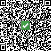 Healthcare Providers Similar to 1356728638 NPI Number | NPI Registry | www.DataLabs.Health