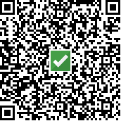 Healthcare Providers Similar to 1356729040 NPI Number | NPI Registry | www.DataLabs.Health